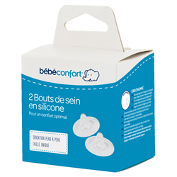 Bán Dụng cụ trợ ty Bebe Confort