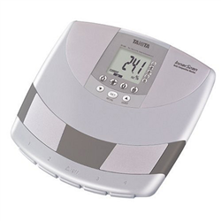 Bán Cân sức khỏe và phân tích cơ thể Tanita BC-540