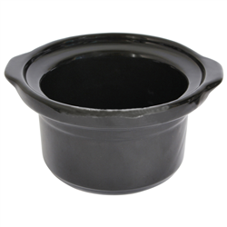 Bán Lõi nồi nấu cháo chậm Bbcooker loại 0,7 lít