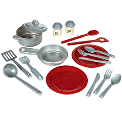 Bán Bộ bếp Miele Klein - 95cm - TK9090