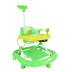 Bán Xe tập đi trẻ em có nhạc 311