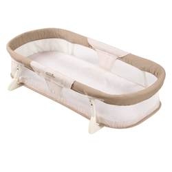 Bán Nôi ngủ chung giường bố mẹ Summer By Your Side Sleeper