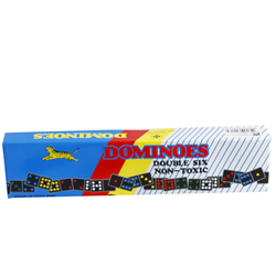Bán Đồ chơi Domino WD-0153_S