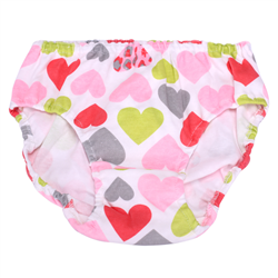 Bán Quần sịp Gerboo 6006 cho bé nhiều size