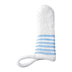 Bán Rơ lưỡi xỏ ngón NIP - NIP37070