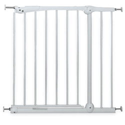 Bán Phần nối thêm chắn cửa - cầu thang Brevi BRE301,303,305