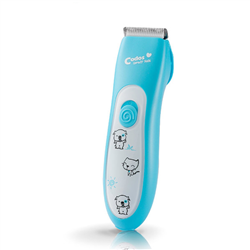 Bán Tông đơ cắt tóc Codos CHC-808