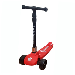 Bán Xe trượt Scooter thể thao 619 (nhiều màu)