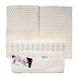 Bán Gen lỗ TQ 1235
