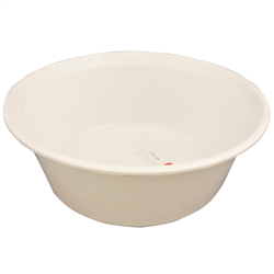 Bán Chậu nhựa loại nhỏ 335.824