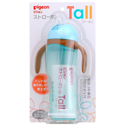 Bán Bình uống nước Pigeon 330ml