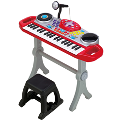 Bán Đàn ghế Winfun 2068