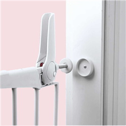Bán Chắn cửa - chắn cầu thang Brevi BRE300 (75-79cm)