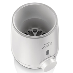 Bán Máy hâm sữa Philips Avent SCF 355/00