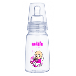 Bán Bình sữa Farlin TOP 848.T3 120ml (nhưa PP, BPA free)