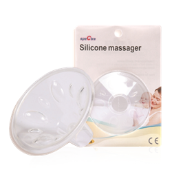 Bán Phễu massage silicone Spectra