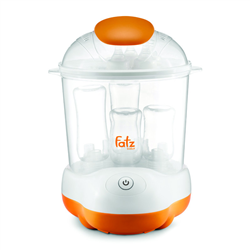 Bán Máy tiệt trùng sấy khô Fatzbaby FB4906SL