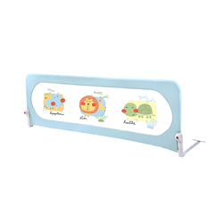Bán Thanh chắn giường Mastela MT0517-02 (50*150cm)