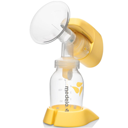 Bán Máy hút sữa Medela Model Mini Electric