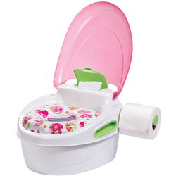 Bán Bô em bé 3 trong 1 Step-By-Step Summer SM11045 nhiều màu
