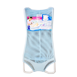 Bán Võng tắm em bé, lưới đỡ lưng - N262