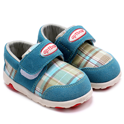 Bán Giầy APT Bear cho Bé trai - APT1591