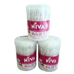 Bán Bông tai trẻ em Niva - Nhật Bản