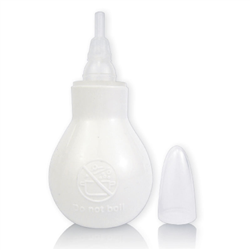 Bán Hút mũi silicone Angel 15305