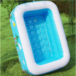 Bán Bể bơi cho bé Summer Sea CO13