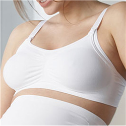 Bán Áo lót cho bú Cindy (Nursing Bra Cindy)
