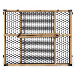 Bán Chắn cầu thang, chắn cửa không cần khoan đục SAS 42900