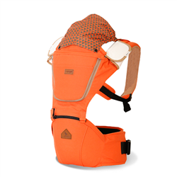 Bán Địu Josh Hipseat carrier IA-109