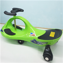 Bán Xe lắc trẻ em Onchyo - Việt Nam