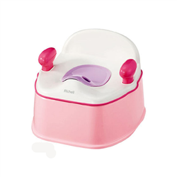 Bán Bô vệ sinh RC98464