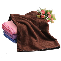 Bán Khăn tắm trẻ em (xỏ tay)