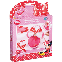 Bán Túi xách tay Minnie