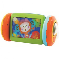 Bán Con lăn hoạt hình Bkids