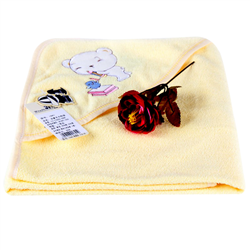 Bán Chăn ủ baby cho em bé