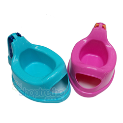 Bán Bô trẻ em Thái Lan PN471