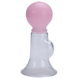 Bán Hút sữa bằng tay Farlin  BF-638P
