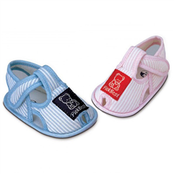 Bán Giầy tập đi Farlin BF- 471
