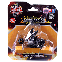 Bán Đồ chơi mini Hardion - YW618301