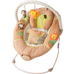Bán Ghế rung Summer Safari SM01803
