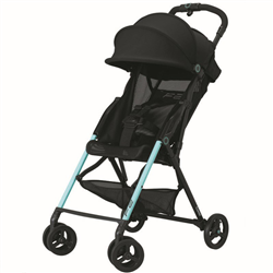 Bán Xe đẩy Combi F2 AB-240