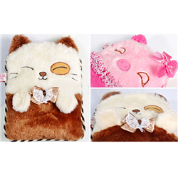 Bán Túi chườm Kitty