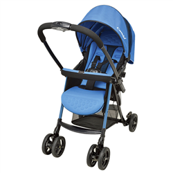 Bán Xe đẩy Combi Urban Walker Lite UR - 300C