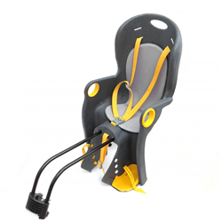 Bán Ghế ngồi xe đạp Bikemade BG05