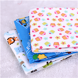 Bán Miếng lót Simple Joy