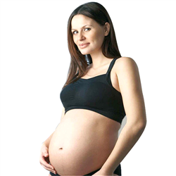 Bán Áo lót cho bú Ava (Nursing Bra Ava)