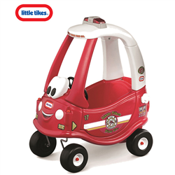 Bán Xe chòi chân Cozy Coupe Little Tikes LT-172502